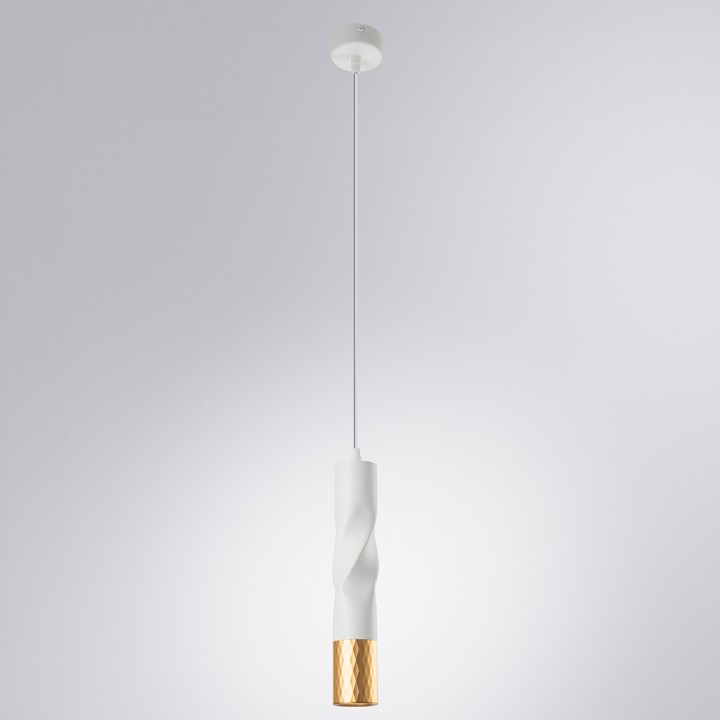 Подвесной светильник arte lamp sadr a3280sp-1wh