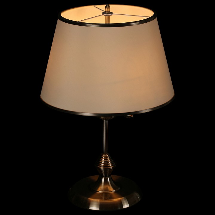 Настольная лампа декоративная arte lamp alice a3579lt-3ab