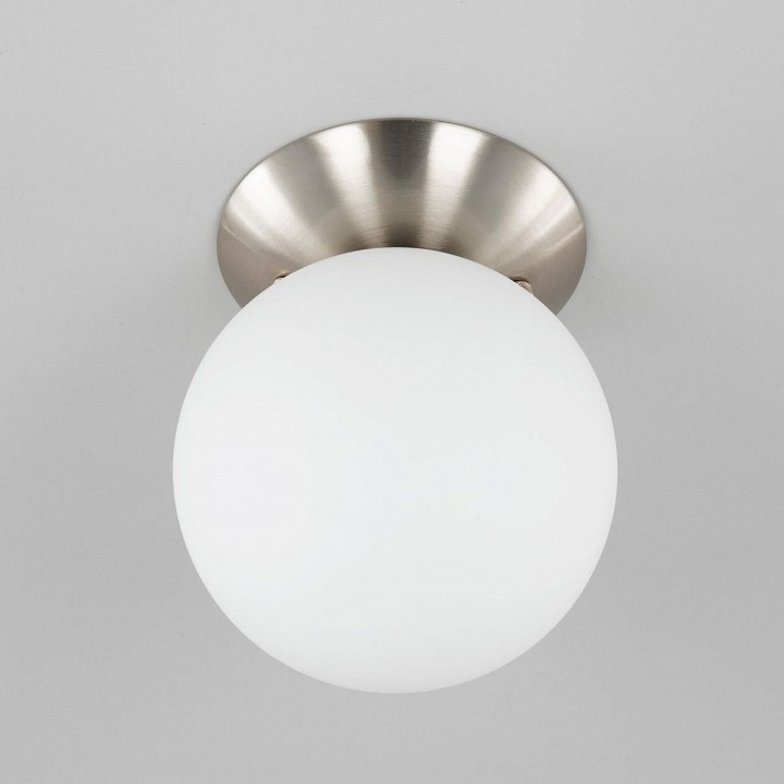 Накладной светильник citilux томми cl102514