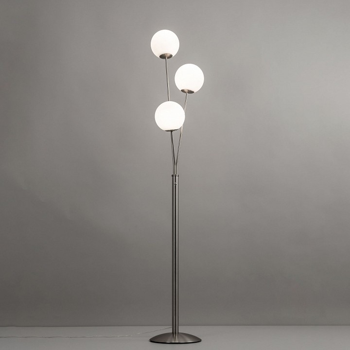 Торшер citilux томми cl102934