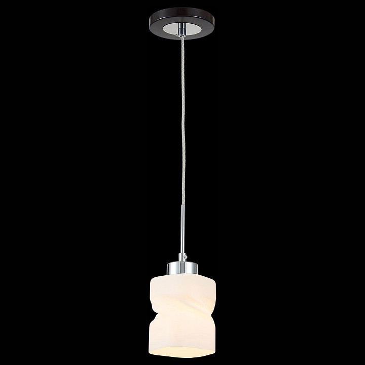 Подвесной светильник citilux берта cl126112