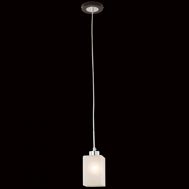 Подвесной светильник citilux оскар cl127111