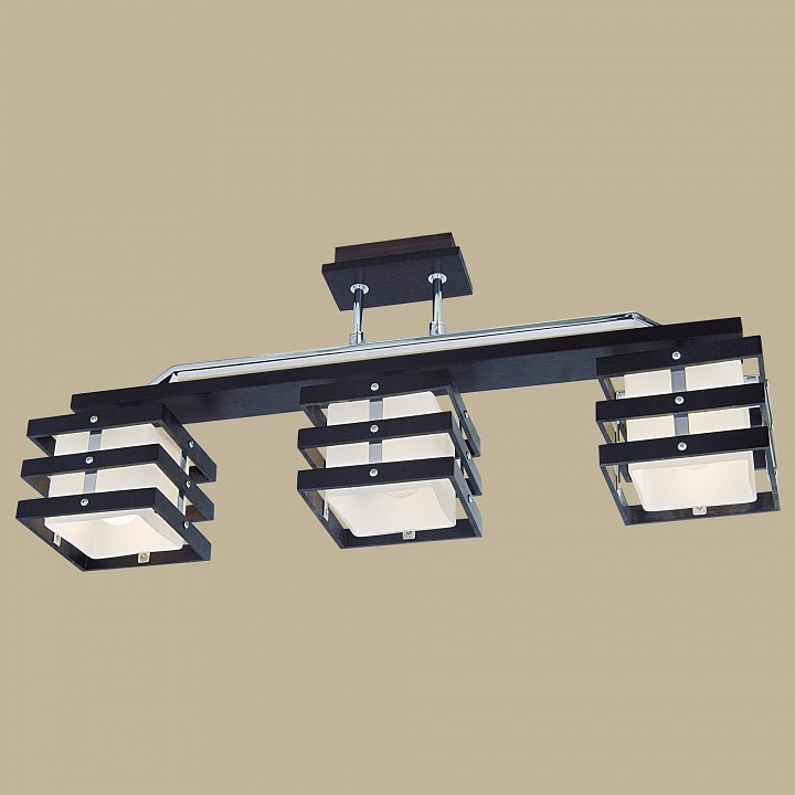 Светильник на штанге citilux киото cl133231