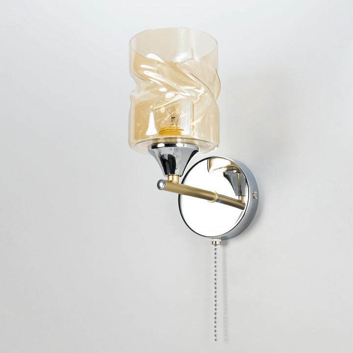 Бра citilux клод cl137312