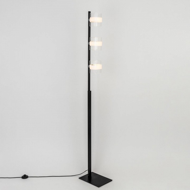 Торшер citilux вирта cl139932