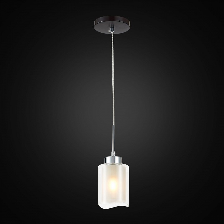 Подвесной светильник citilux фортуна cl156112