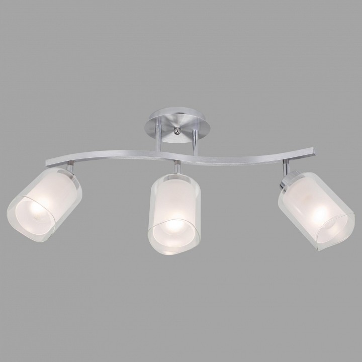 Спот citilux аэлита cl169131