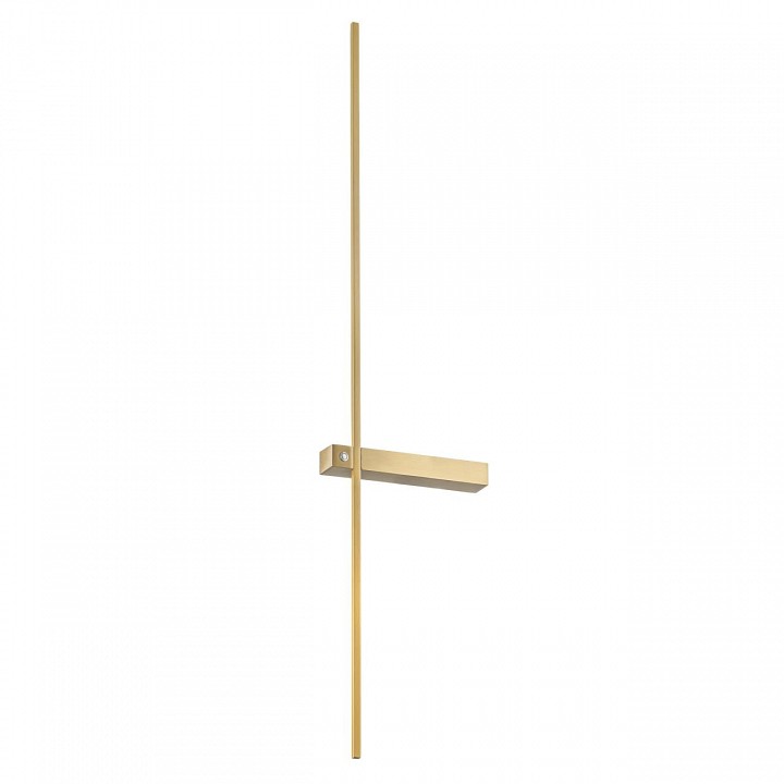 Бра citilux pixel cl216393