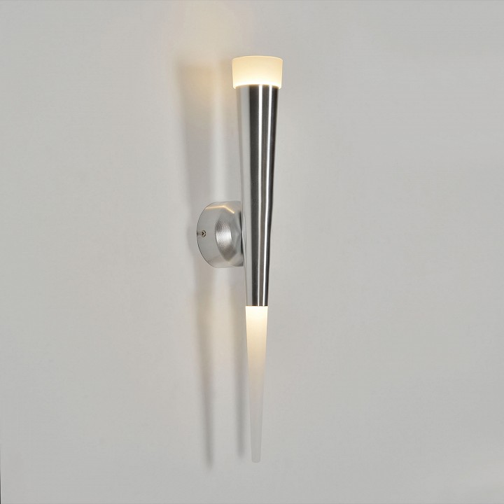 Бра citilux вегас cl227310
