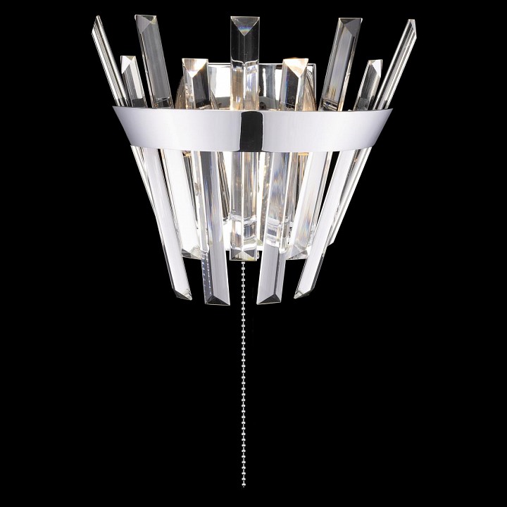 Накладной светильник citilux вестерос cl307310