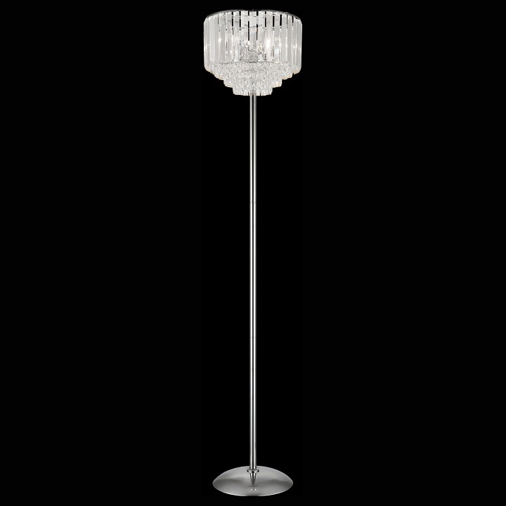 Торшер citilux синди cl330931