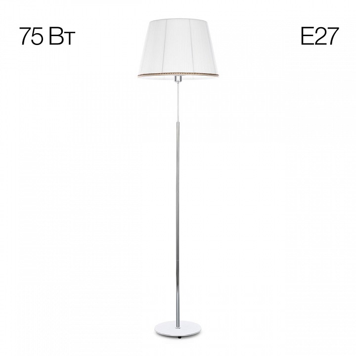 Торшер citilux линц cl402970