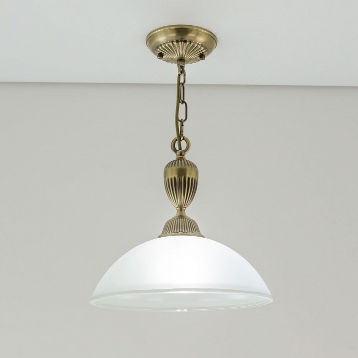 Подвесной светильник citilux латур cl413211