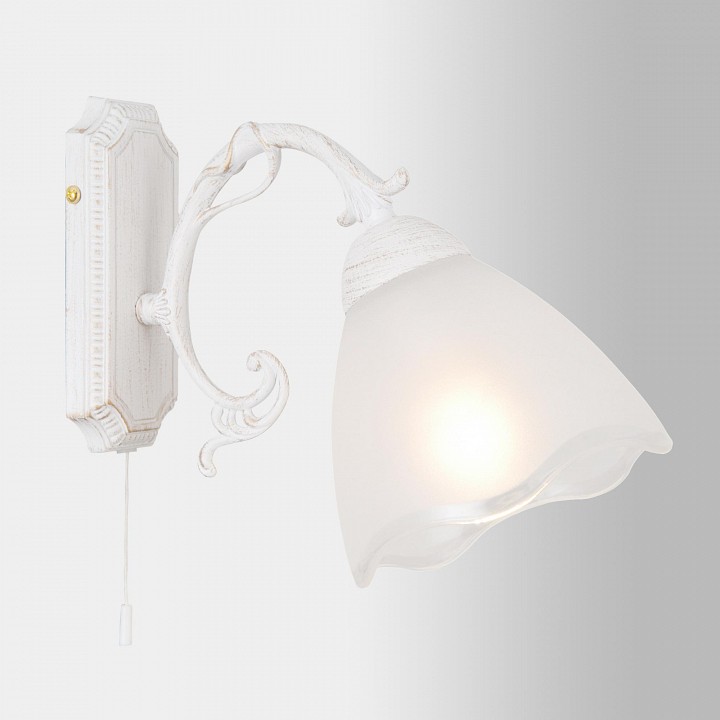 Бра citilux латур cl413410