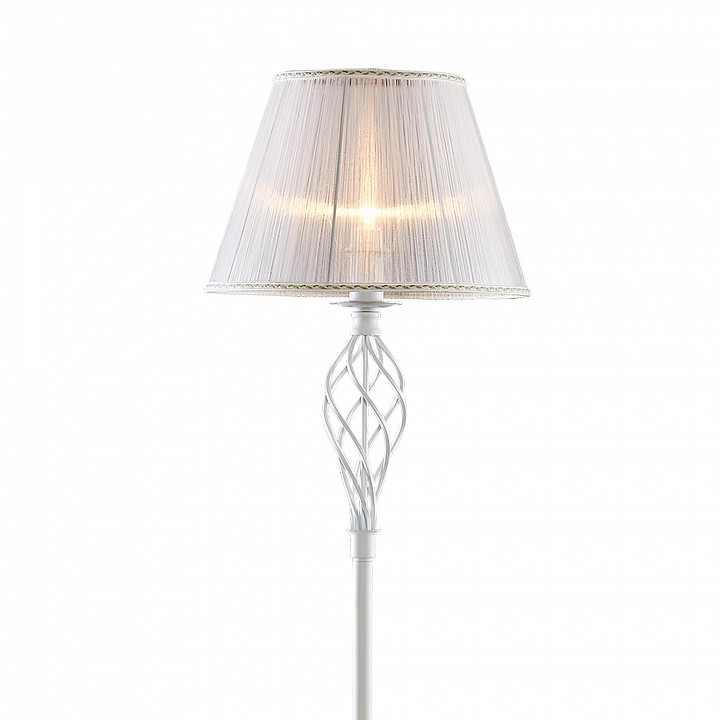 Торшер citilux ровена cl427910