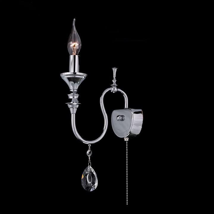 Бра citilux рига cl437311