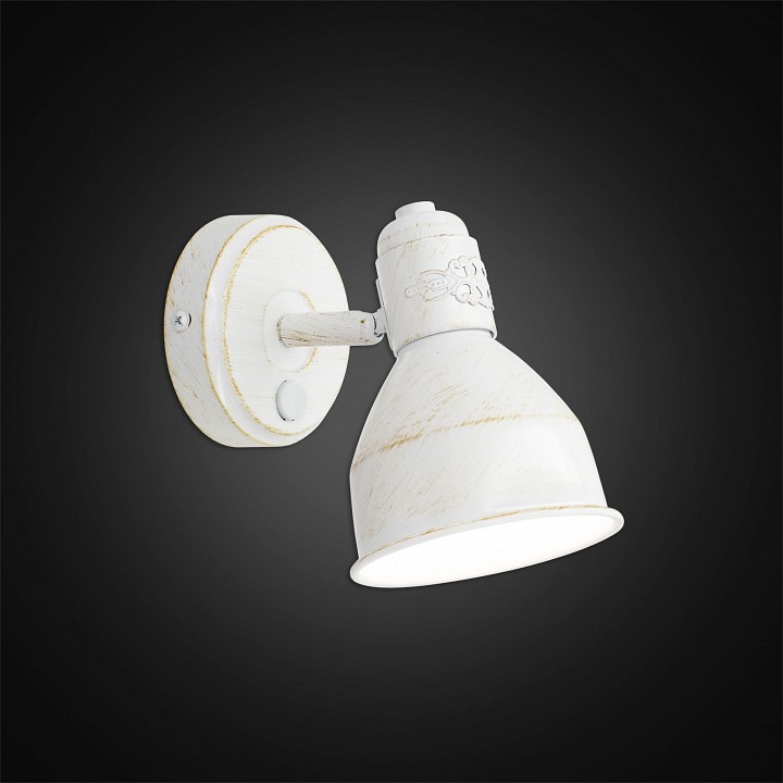Бра citilux опус cl502513