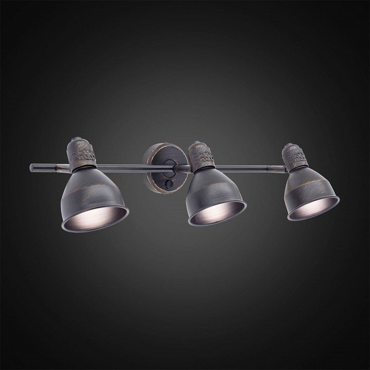 Бра citilux опус cl502532