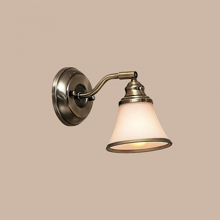 Спот citilux прованс cl511513