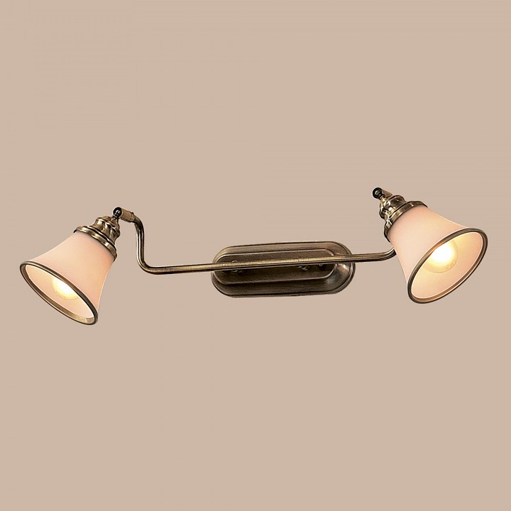 Спот citilux прованс cl511523