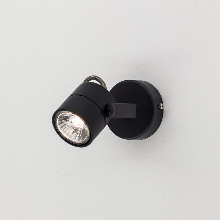 Спот citilux ринг cl525512