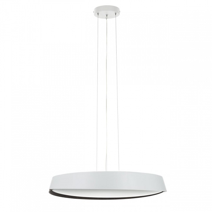 Подвес citilux  cl7000