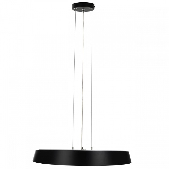 Подвес citilux  cl7001