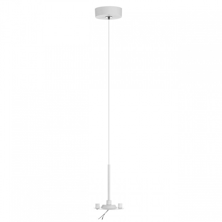 Подвес citilux  cl7010