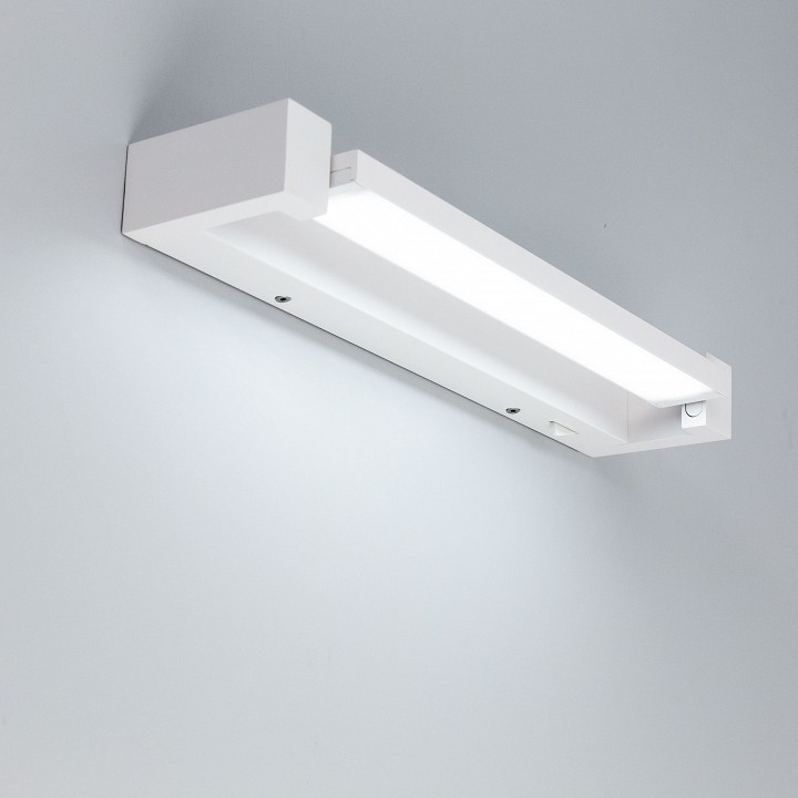 Подсветка для зеркала citilux визор cl708240n