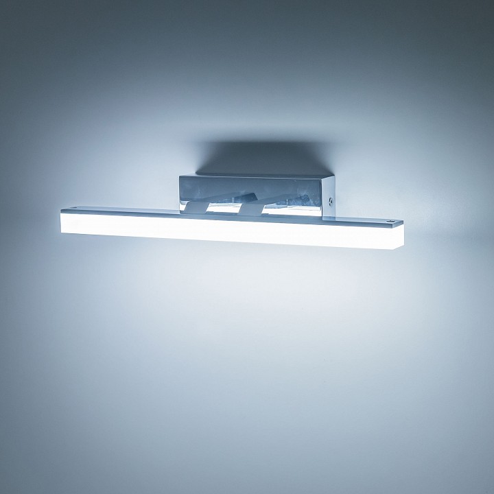 Подсветка для зеркала citilux визор cl708361