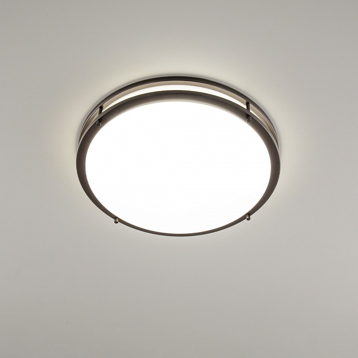 Накладной светильник citilux бостон cl709505n