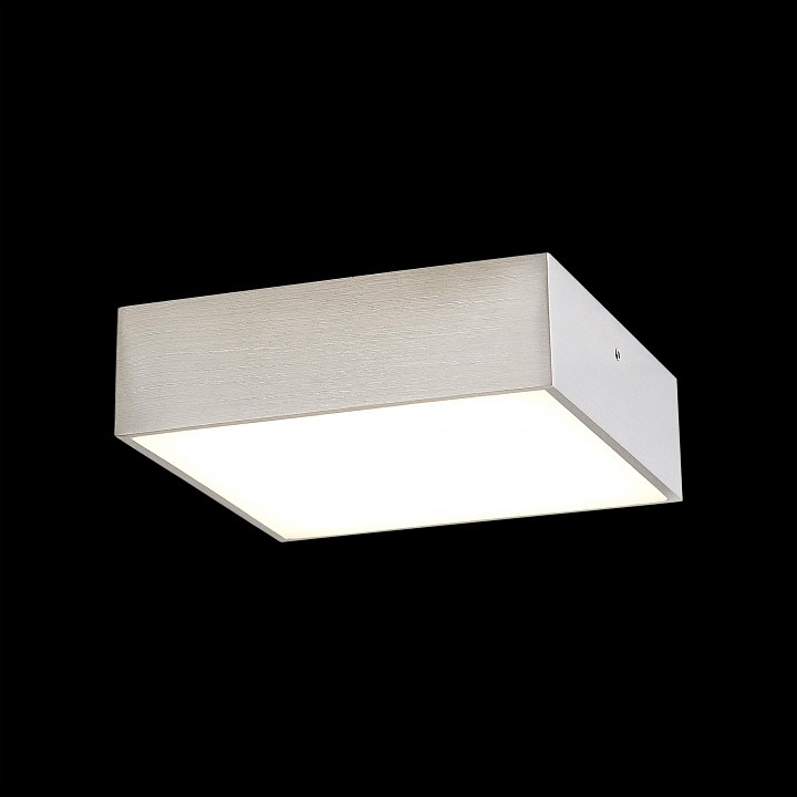 Накладной светильник citilux тао cl712x121n