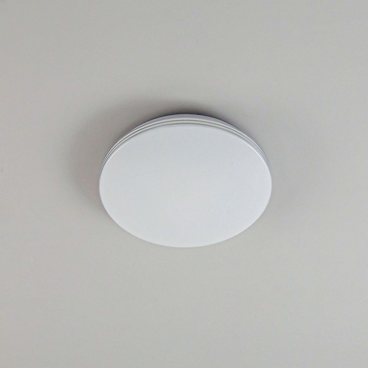 Накладной светильник citilux симпла cl714240v