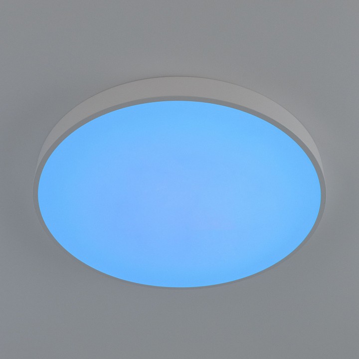 Накладной светильник citilux купер cl724105g0