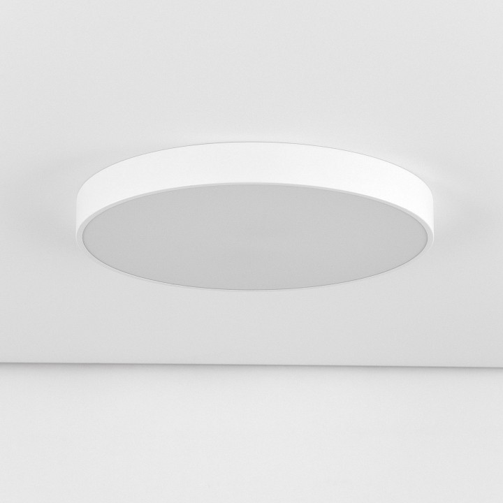 Накладной светильник citilux купер cl72495g0