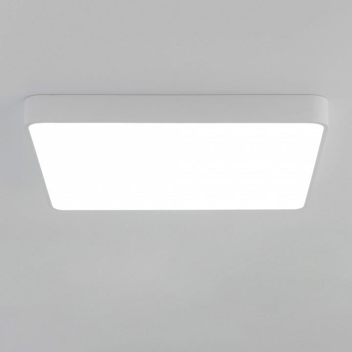 Накладной светильник citilux купер cl724k105g0