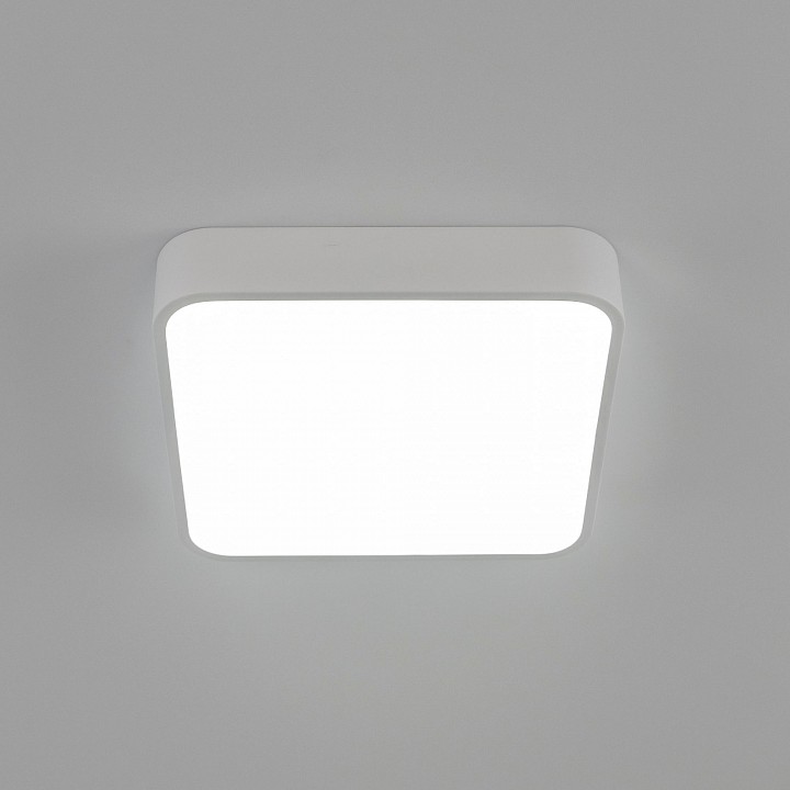 Накладной светильник citilux купер cl724k24v0