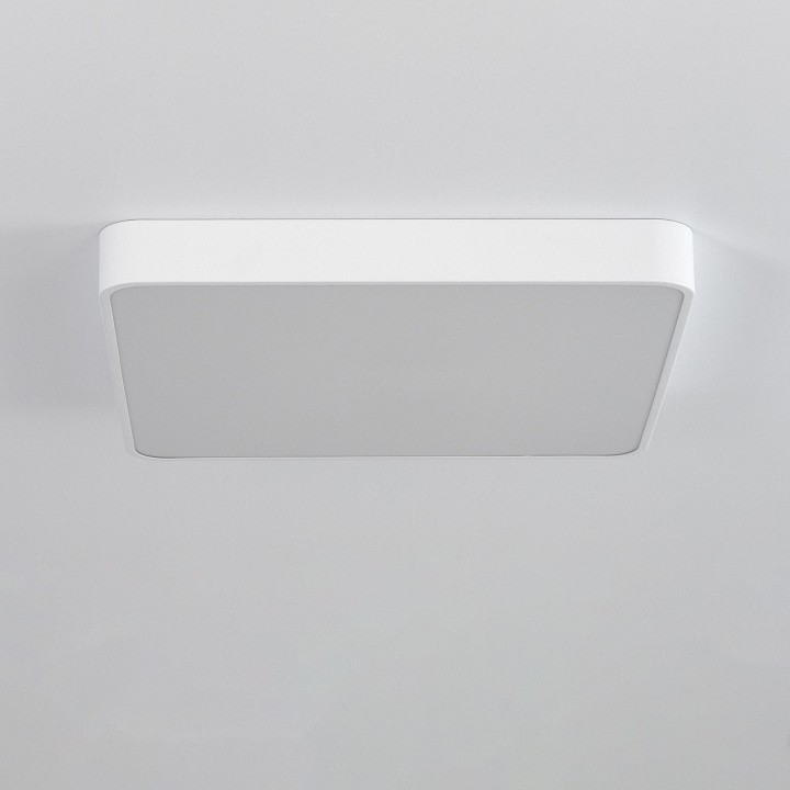 Накладной светильник citilux купер cl724k95g0