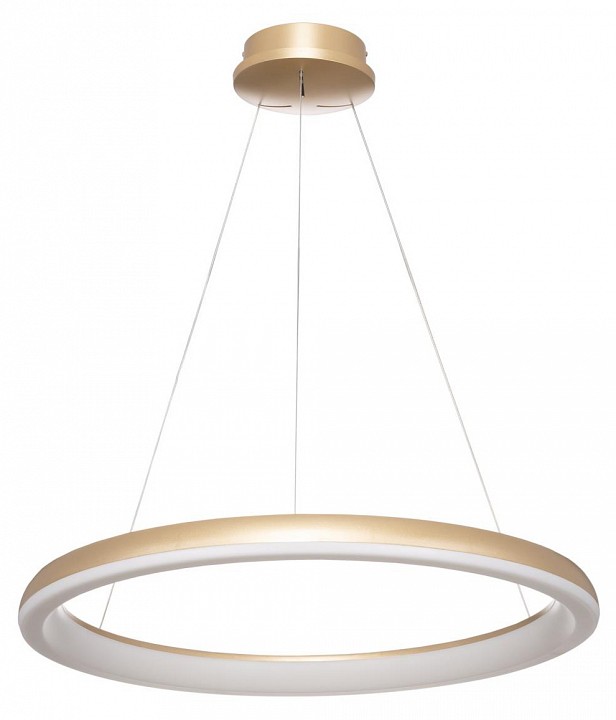 Подвесной светильник citilux юпитер cl730b092s
