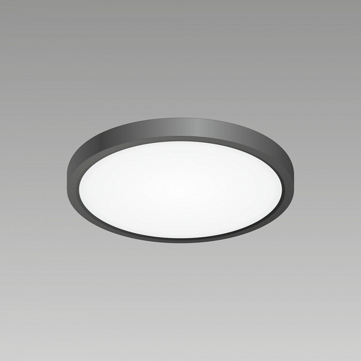 Накладной светильник citilux бейсик cl738181v