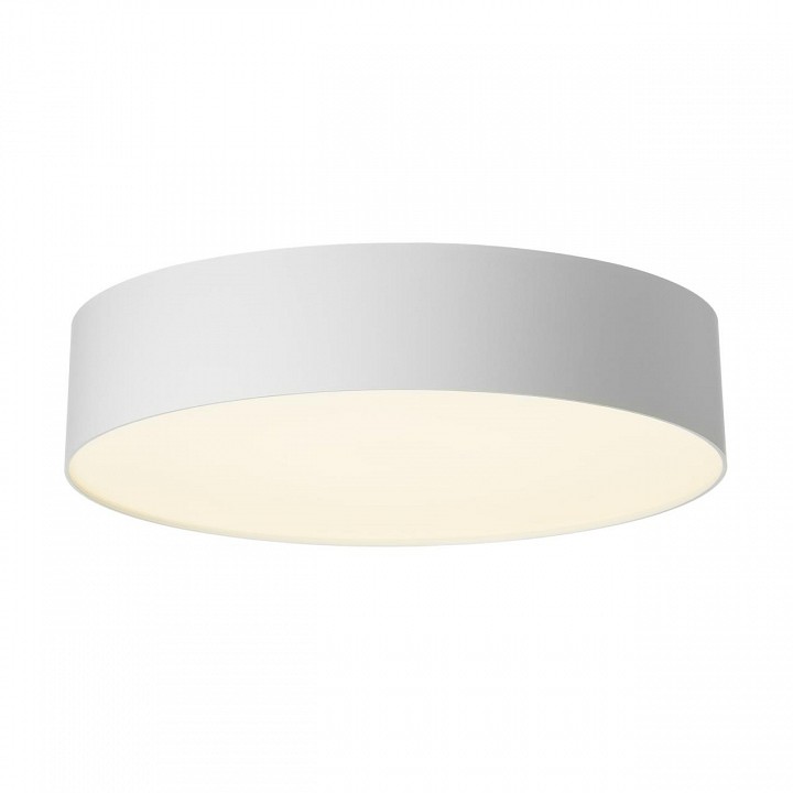 Накладной светильник citilux bart cl755290