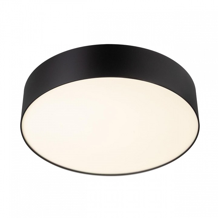 Накладной светильник citilux bart cl755291