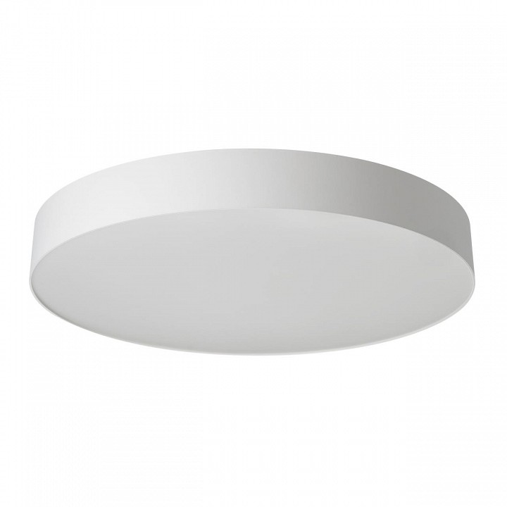 Накладной светильник citilux bart cl755490