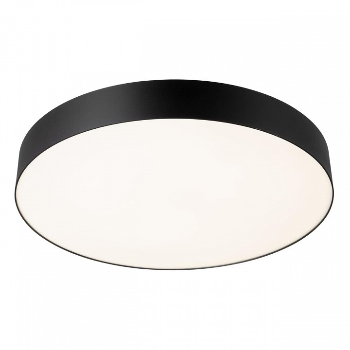 Накладной светильник citilux bart cl755491