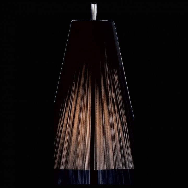 Подвесной светильник citilux 936 cl936008