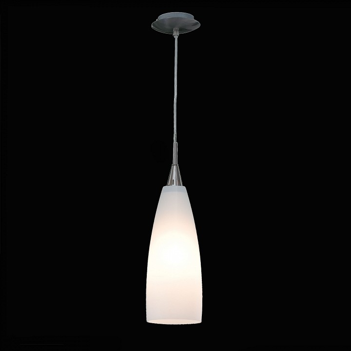 Подвесной светильник citilux 942 cl942011