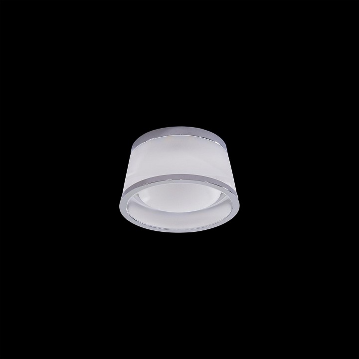 Встраиваемый светильник citilux сигма cld003s1