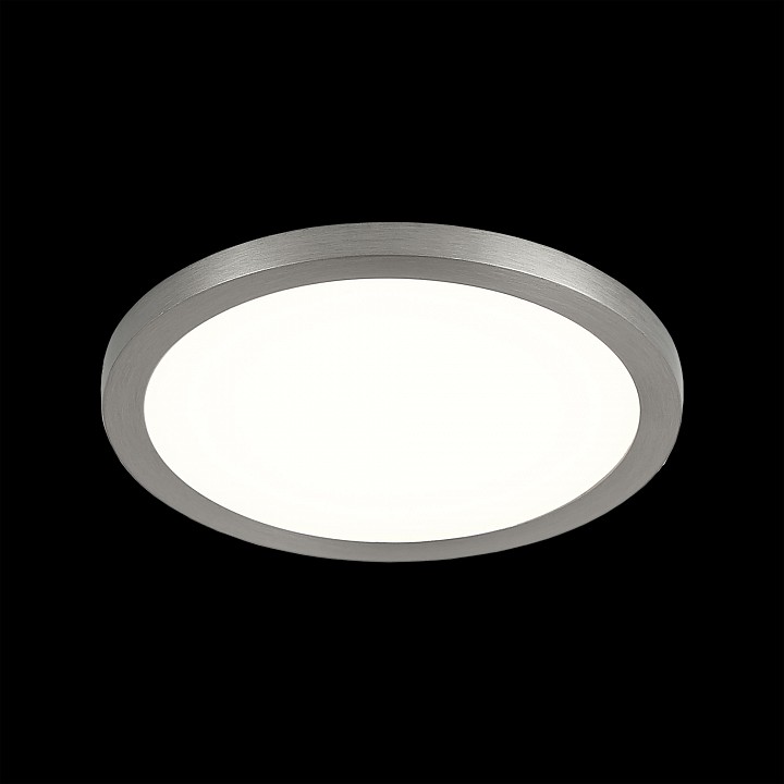 Встраиваемый светильник citilux омега cld50r081