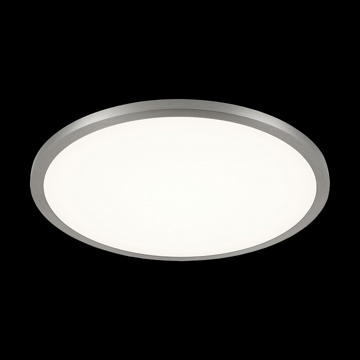 Встраиваемый светильник citilux омега cld50r151