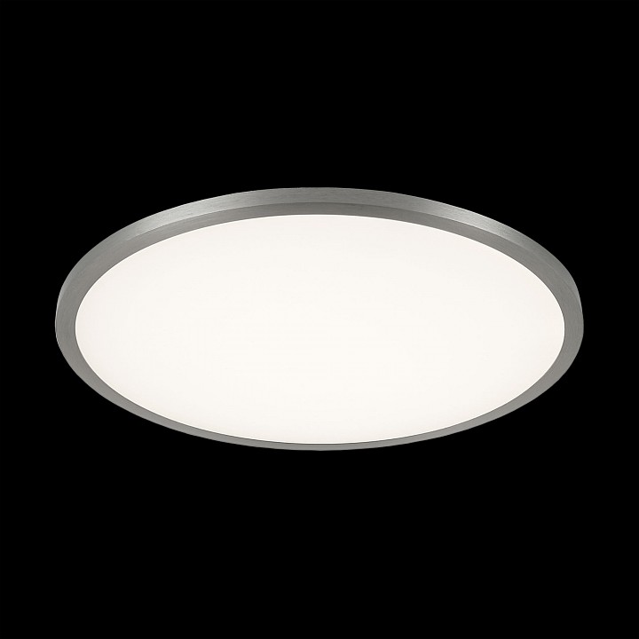 Встраиваемый светильник citilux омега cld50r221